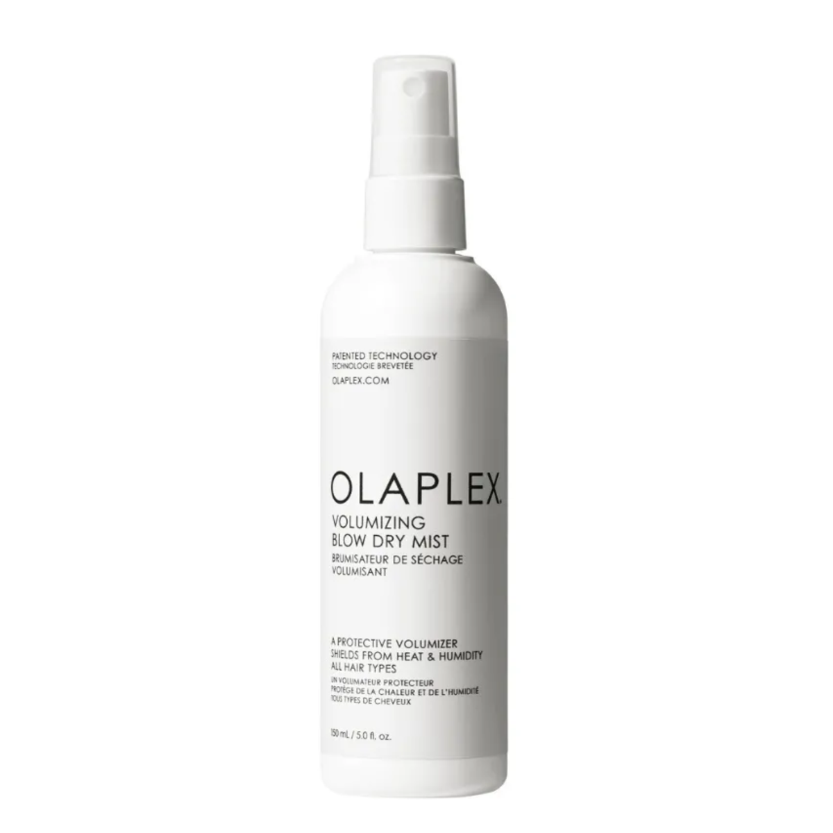 Olaplex Volumizing Blow Dry Mist 150mL