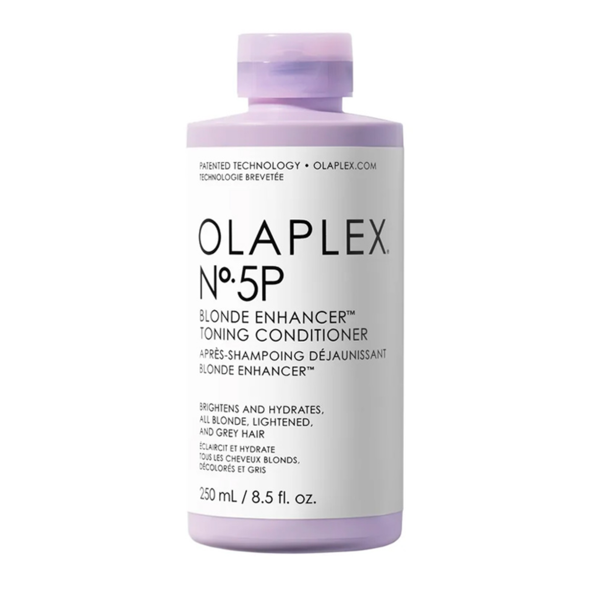 Olaplex N° 5p Acondicionador Tonificante 250ml