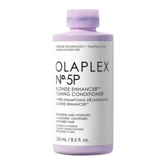Olaplex N° 5p Acondicionador Tonificante 250ml