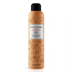 Laca Original Alfaparf Style Stories