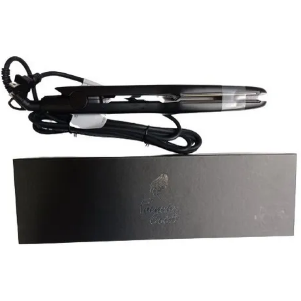 Plancha Profesional French Gold