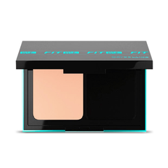 Polvo Base Maybelline Fit Me tono 230 9g