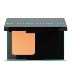 Polvo Base Maybelline Fit Me tono 235 9g