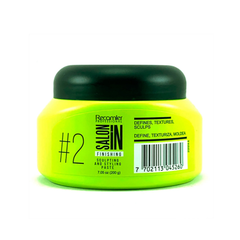 Pasta Recamier Sculpting And Styling 200g