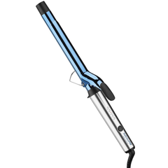 Pinza Rizadora Babylisspro Nano Titanium 1 1/4 /32 Mm