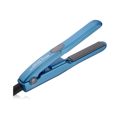 Plancha Babylisspro Mini Alisadora 7/8 Nano Titanium 430 °f