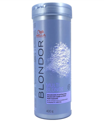 Descolorante Wella Blondor