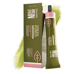 Tinte Recamier Salon In Green Forest 60g