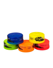 Morfose Cera Cabello Base Agua