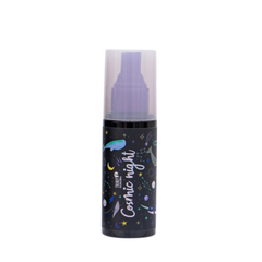 Primer Fijador Trendy Cosmic Night 100ml