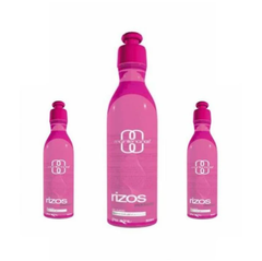 Gel Moldeador Rizos Prokpil 300ml