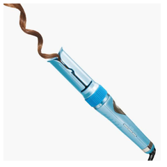 Rizador Extendido Automatico Babylisspro Miracurlpro XL 1 25mm