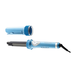 Rizador Extendido Automatico Babylisspro Miracurlpro XL 1 25mm