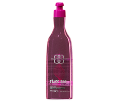 Gel Moldeador Rizos Prokpil 500ml