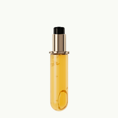 Repuesto Elixir Ultime Kérastase L'Huile Originale 75mL