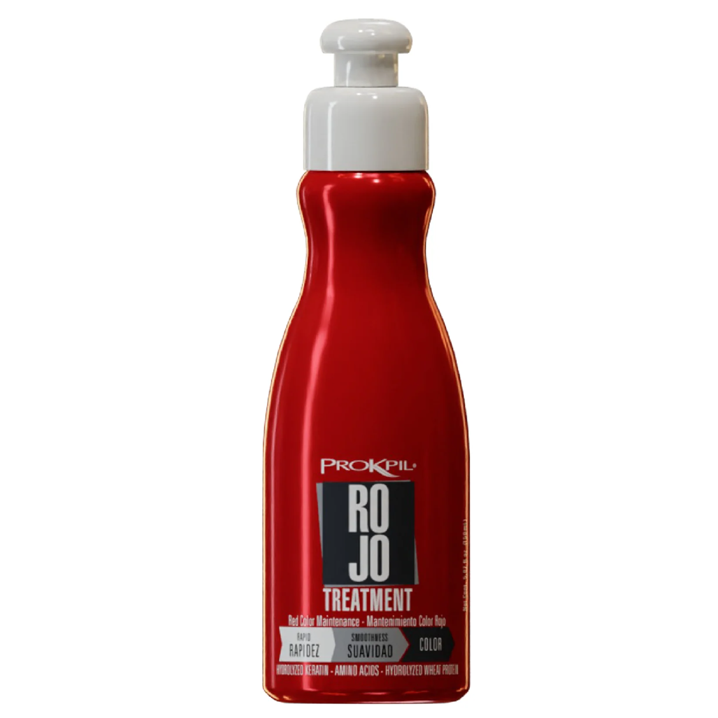 Matizante Prokpil Rojo 150ml