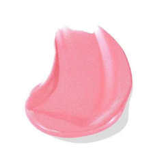 Rubor Liquido Maybelline Sunkisser - Tono 05 "Blazing Blush 4.7mL