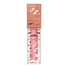 Rubor Liquido Maybelline Sunkisser - Tono 05 "Blazing Blush 4.7mL