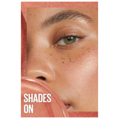 Rubor Liquido Maybelline Sunkisser - Tono 08 4.7mL