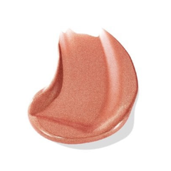 Rubor Liquido Maybelline Sunkisser - Tono 08 4.7mL