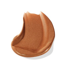 Rubor Liquido Maybelline Sunkisser - Tono 11 Electric Bronze 4.7mL