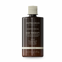 Shampoo Amazonica Hair Therapy 300ml
