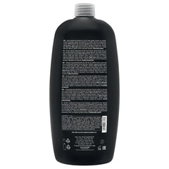 Shampoo Detoxifing Low Alfaparf Milano Professional 1000ml
