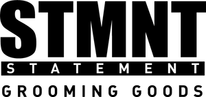 STMNT