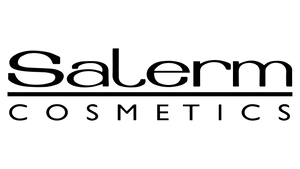SALERM