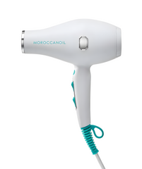 Secador Moroccanoil Smart Styling Infrarojo + Difusor