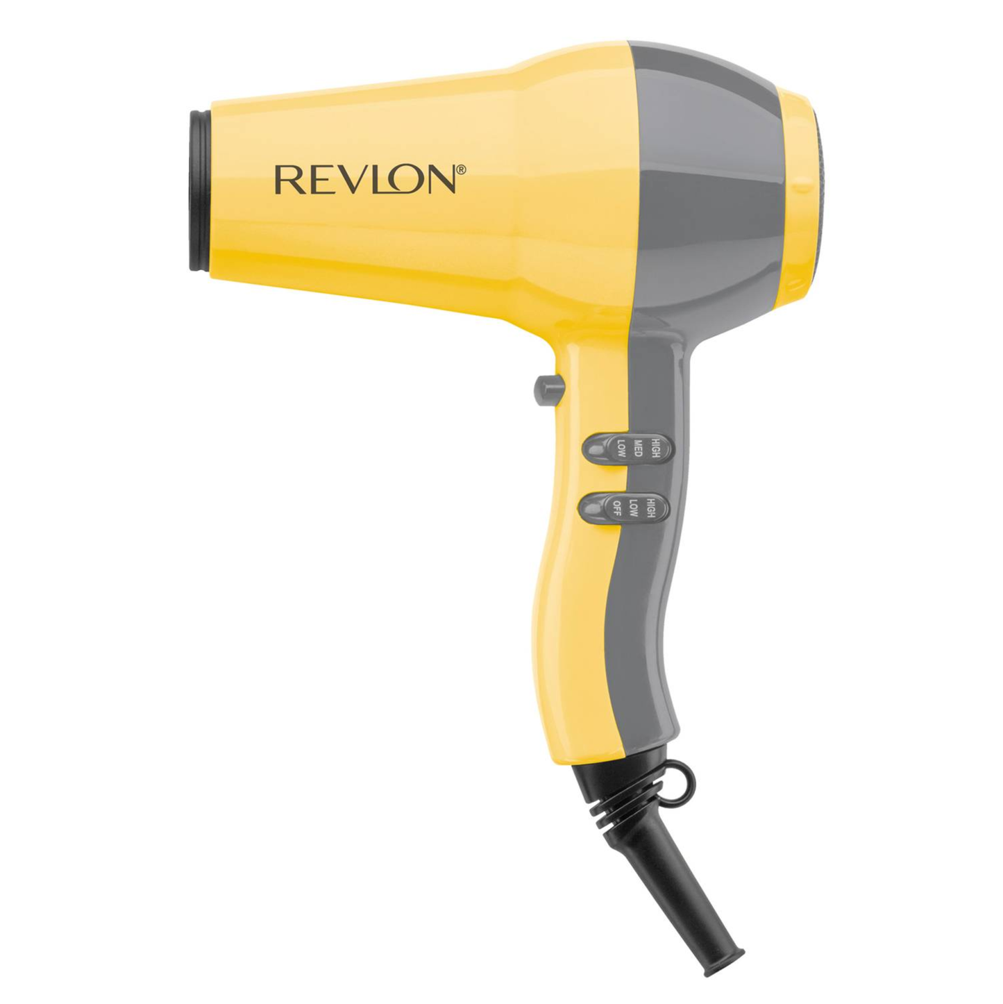 Secador Revlon Blowout Iónico