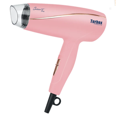 Secador Turbox NT-Sedan Tiny