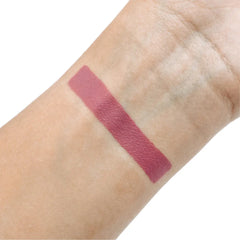 Rubor Blush Stamp Trendy 7ml