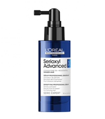 Serum Loreal Professionnel Serioxyl Advanced 90mL