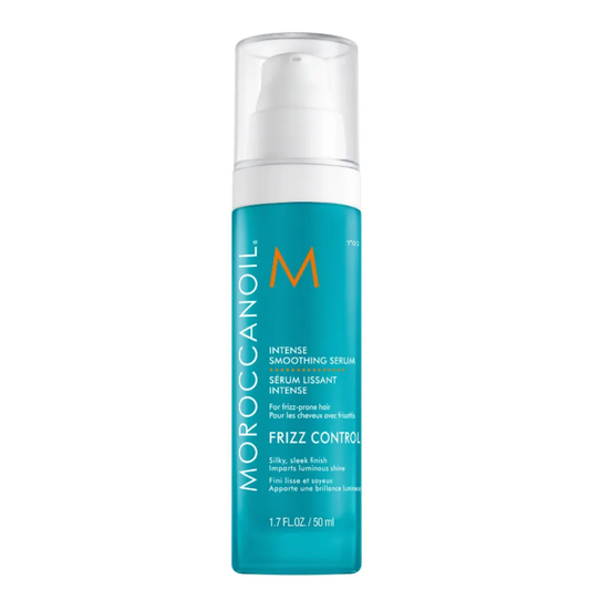 Sérum Moroccanoil Frizz Control 50mL