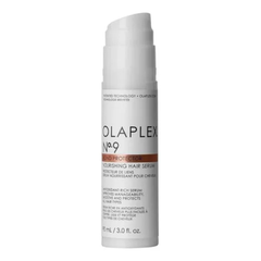 Serum Olaplex N° 9 Protector