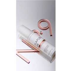 Serum Olaplex N° 9 Protector