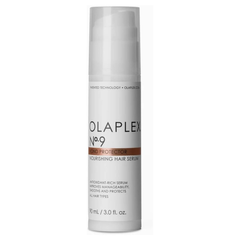 Serum Olaplex N° 9 Protector