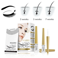 Serum Revers Long Vitalash