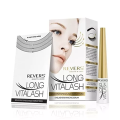 Serum Revers Long Vitalash