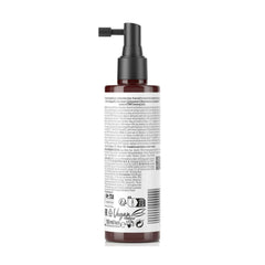 Serum Capilar Stmnt 150ml