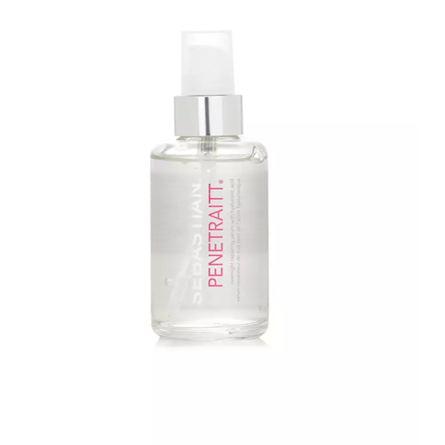 Serum Sebastian Penetraitt Reparador 95ml