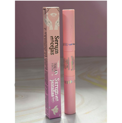 Serum Trendy Cejas Y Pestañas