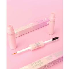 Serum Trendy Cejas Y Pestañas