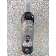 Shampoo Maxybelt Canas Clasicas