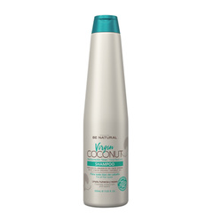 Shampo Placenta Life Coconut 350ml