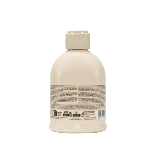 Shampoo Alterego Densifying 300ml