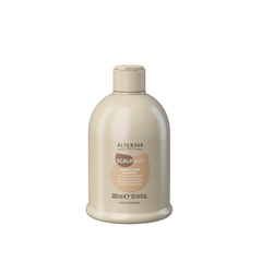 Shampoo Alterego Densifying 300ml