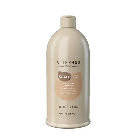 Shampoo Alterego Densifying 950ml