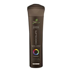 Duo Shampoo Naissant Chocolate